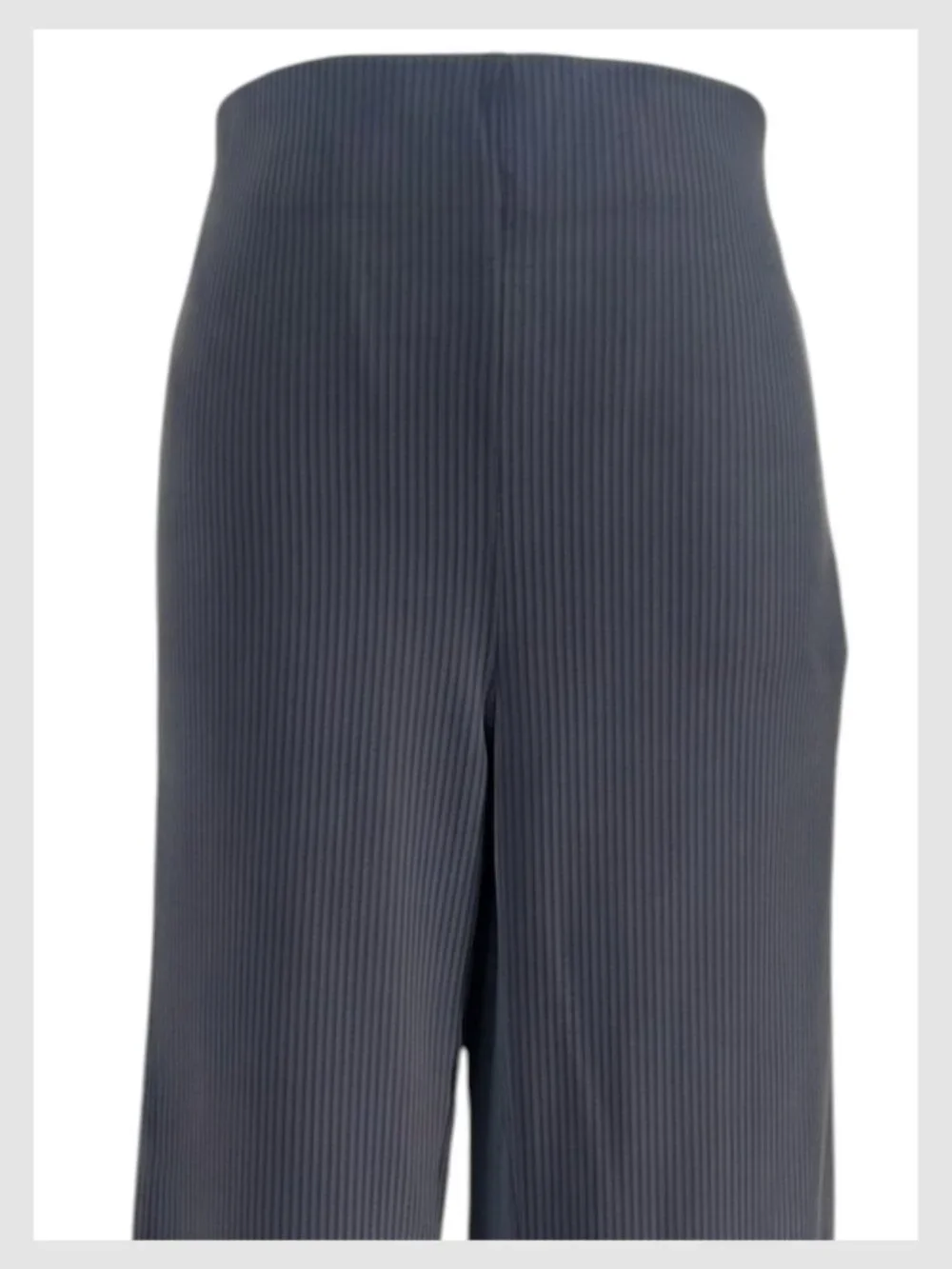 lululemon athletica lululemon ribbed